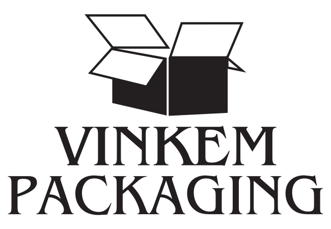 vinkem.plasdene.com.au